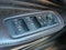 2018 Lexus LS LS 500