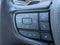 2018 Lexus LS LS 500