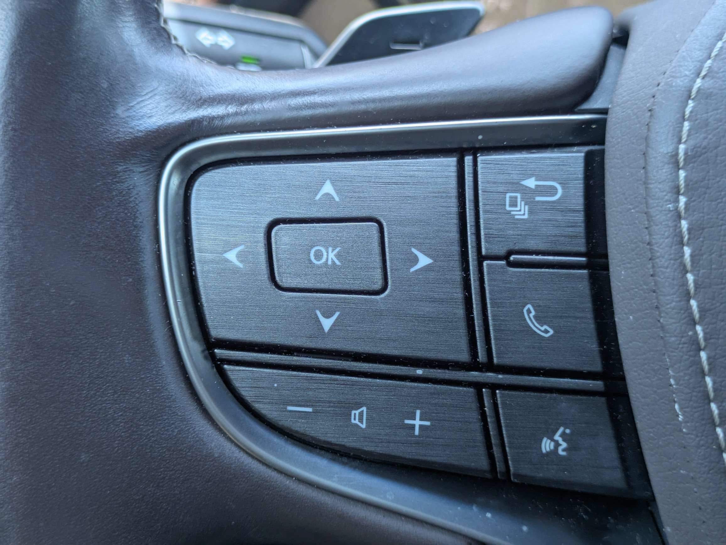 2018 Lexus LS LS 500