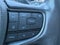 2018 Lexus LS LS 500