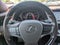 2018 Lexus LS LS 500