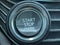2018 Lexus LS LS 500