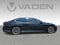2018 Lexus LS LS 500