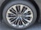 2018 Lexus LS LS 500
