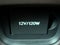 2018 Lexus LS LS 500