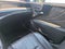 2018 Lexus LS LS 500