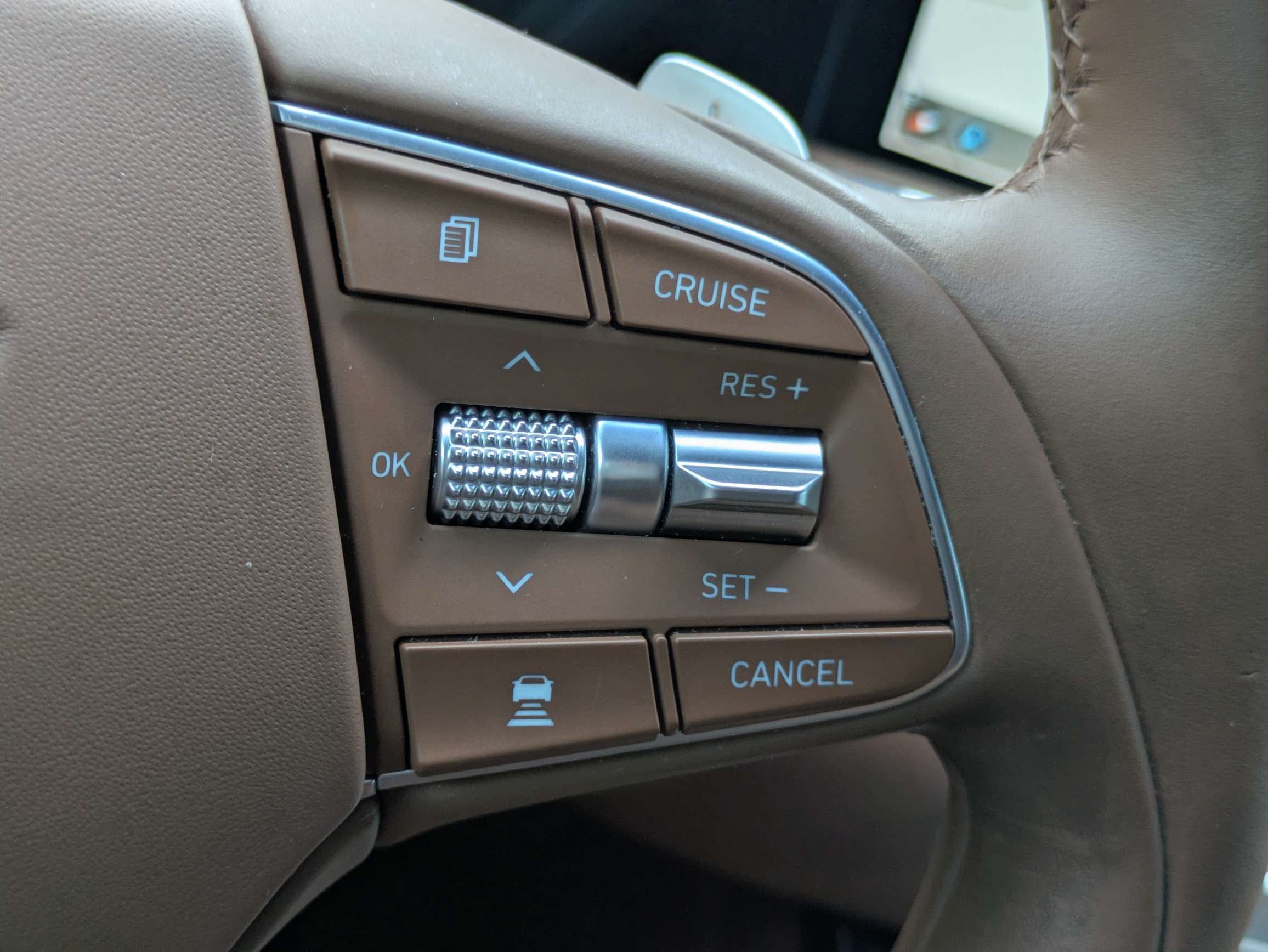 2020 Genesis G90 5.0L Ultimate