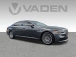 2020 Genesis G90 5.0L Ultimate