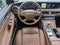 2020 Genesis G90 5.0L Ultimate