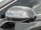 2020 Genesis G90 5.0L Ultimate