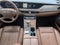 2020 Genesis G90 5.0L Ultimate