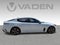 2019 Kia Stinger GT2