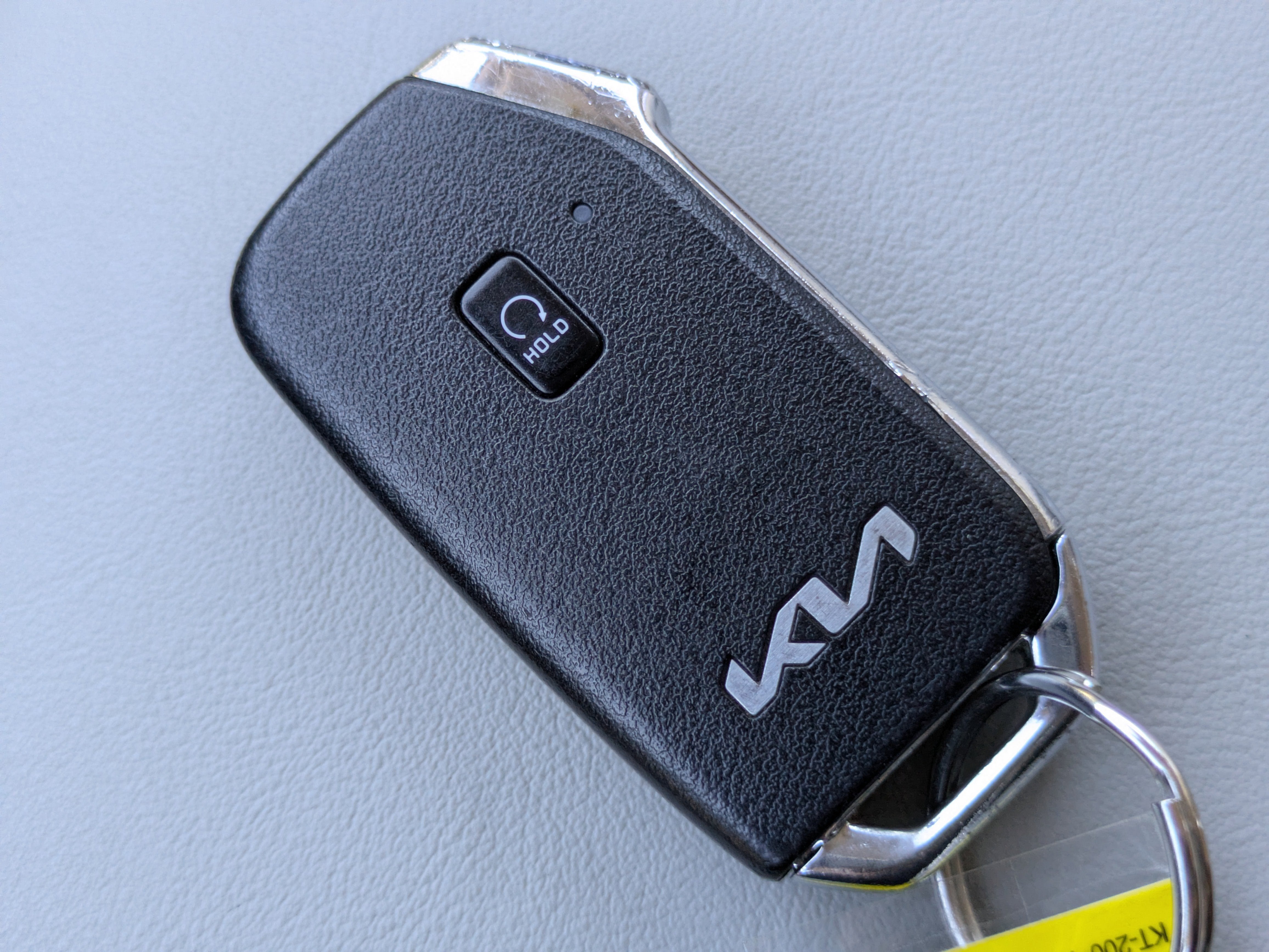 2022 Kia Sorento Plug-In Hybrid SX Prestige