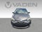 2017 Toyota Yaris L