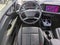 2022 Audi Q4 e-tron Premium Plus
