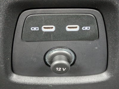 2022 Audi Q4 e-tron Premium Plus