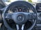 2019 Mercedes-Benz CLA CLA 250