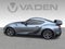 2021 Toyota GR Supra 2.0