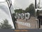 2020 Jeep Wrangler Unlimited Sahara Altitude 4x4
