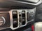 2020 Jeep Wrangler Unlimited Sahara Altitude 4x4