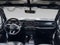 2020 Jeep Wrangler Unlimited Sahara Altitude 4x4