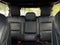 2020 Jeep Wrangler Unlimited Sahara Altitude 4x4