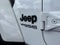2020 Jeep Wrangler Unlimited Sahara Altitude 4x4