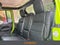 2021 Jeep Wrangler 4xe Unlimited Sahara 4x4