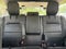 2021 Jeep Wrangler 4xe Unlimited Sahara 4x4
