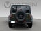 2024 Jeep Wrangler 4-Door Willys 4x4