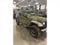 2024 Jeep Wrangler 4-Door Willys 4x4