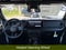2026 Jeep Wrangler 4-Door Sport