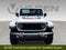 2026 Jeep Wrangler 4-Door Sport