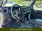 2026 Jeep Wrangler 4-Door Willys '41