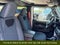 2026 Jeep Wrangler 4-Door Willys '41