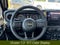 2026 Jeep Wrangler 4-Door Willys '41
