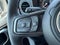 2026 Jeep Wrangler 4-Door Sport