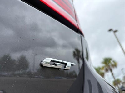 2026 Dodge Durango DURANGO GT RWD