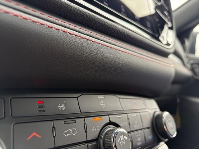 2026 Dodge Durango DURANGO GT RWD