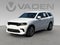 2022 Dodge Durango GT Plus RWD