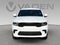 2022 Dodge Durango GT Plus RWD