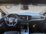 2022 Dodge Durango GT Plus RWD