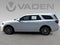 2022 Dodge Durango GT Plus RWD