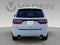 2022 Dodge Durango GT Plus RWD