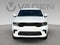 2022 Dodge Durango GT Plus RWD