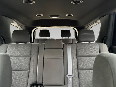2023 Dodge Durango GT RWD