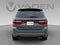 2023 Dodge Durango GT RWD