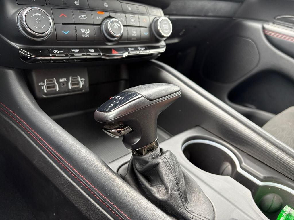 2023 Dodge Durango GT RWD