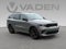 2023 Dodge Durango GT RWD