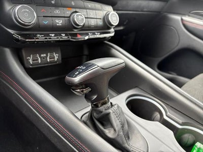 2023 Dodge Durango GT RWD